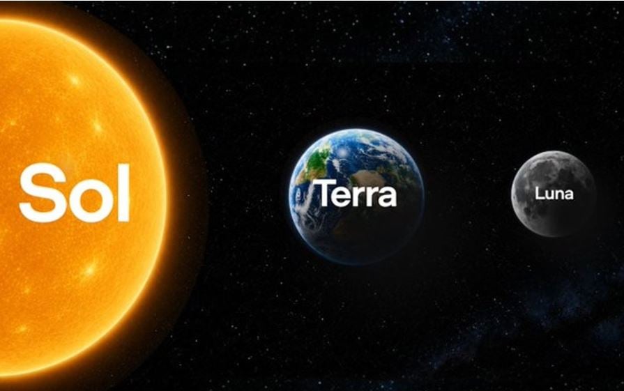 OpenAI lanza GPT 5.6; está disponible solo para algunos socios de EU