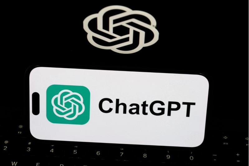 ChatGPT sufre caída masiva y afecta a plataformas que usan tecnología de OpenAI