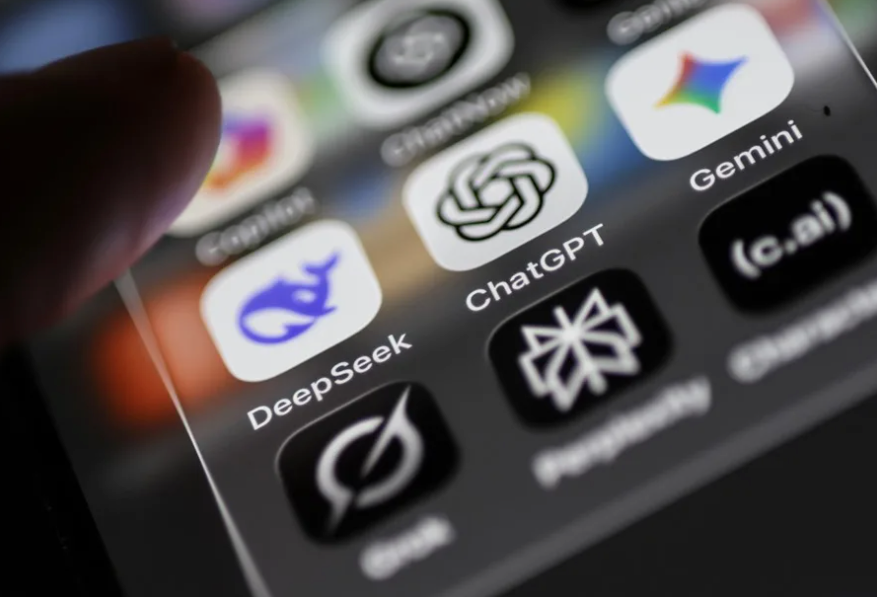 IA impide desarrollo del pensamiento crítico en niños y jóvenes de América Latina: Unesco