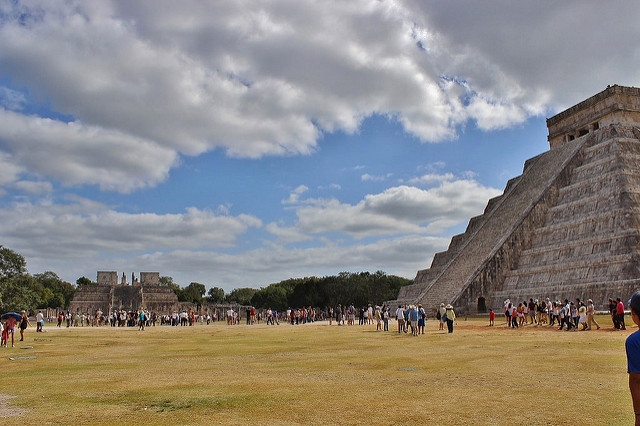 Bromas de Santos Inocentes permiten 