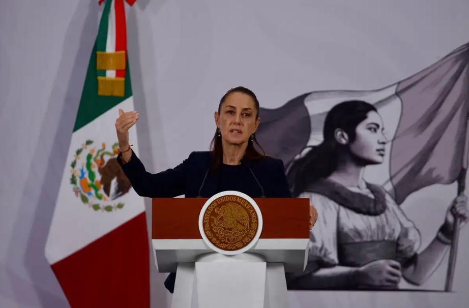 En la Tarahumara, ¿pragmatismo convenido?