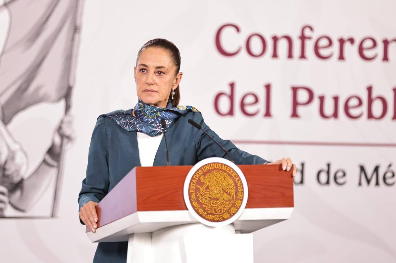 CIA: ¿Más agentes ''en acción directa''?