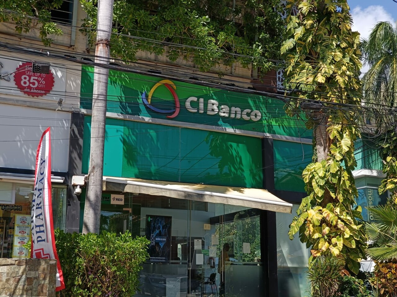 Condusef brinda recomendaciones para los clientes de CiBanco en QRoo