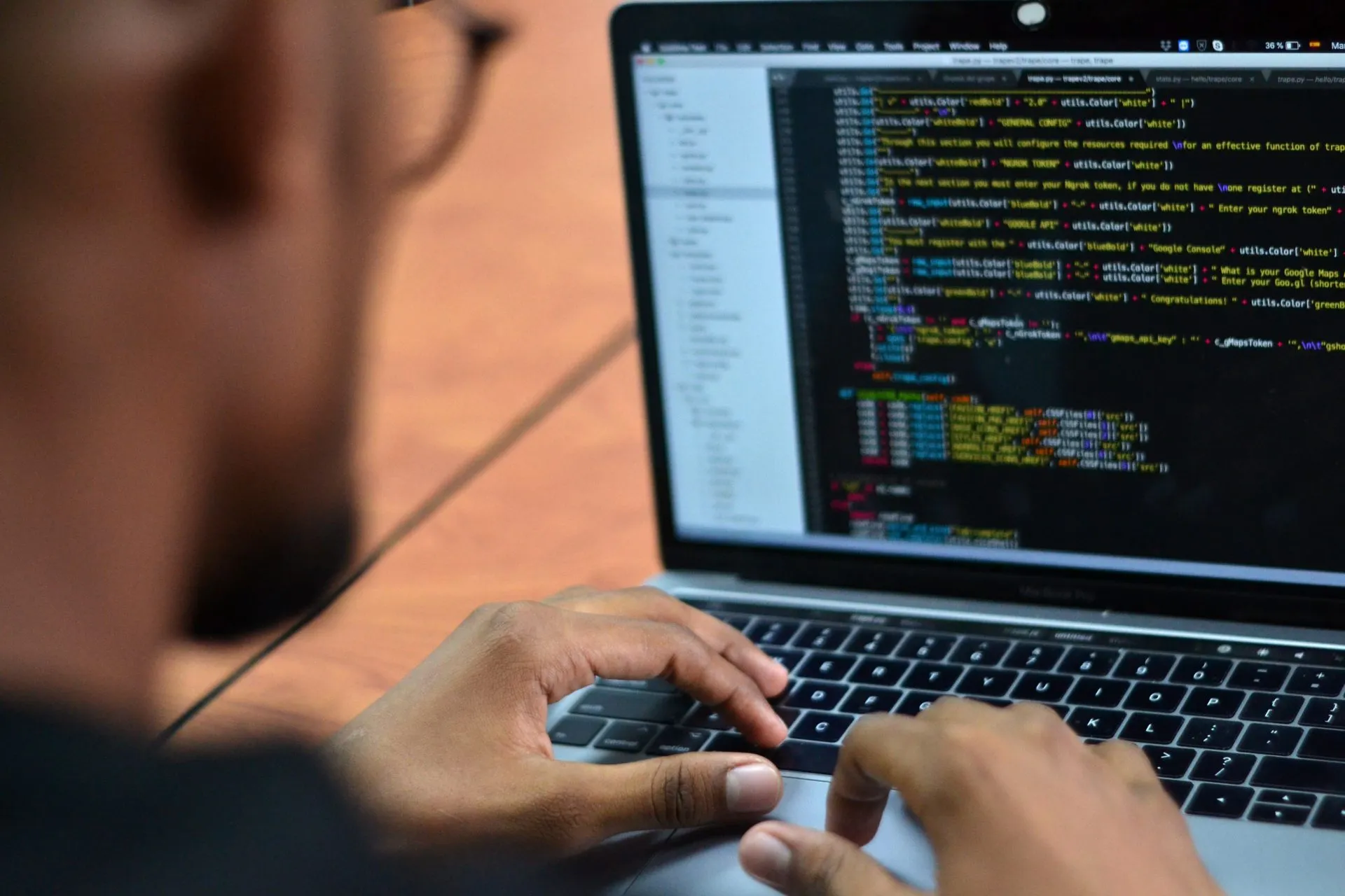 Tres de cada cinco expertos en ciberseguridad formados en Yucatán trabajan para empresas extranjeras u otras entidades