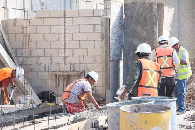 Evitar confusión de recursos en el CIC: Turismo