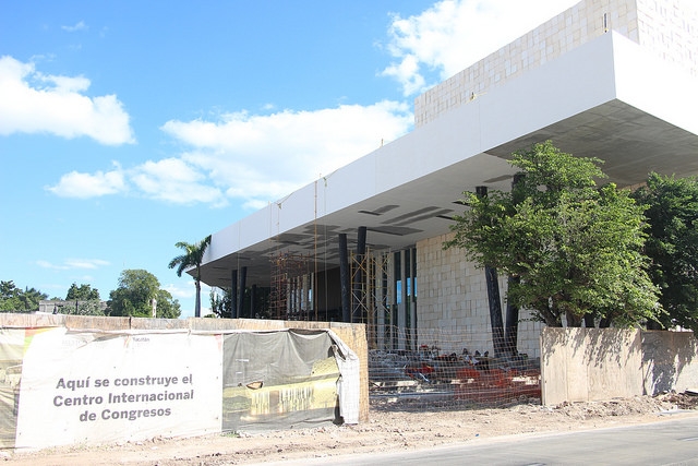 Especialistas en turismo evitarán que CIC sea un 