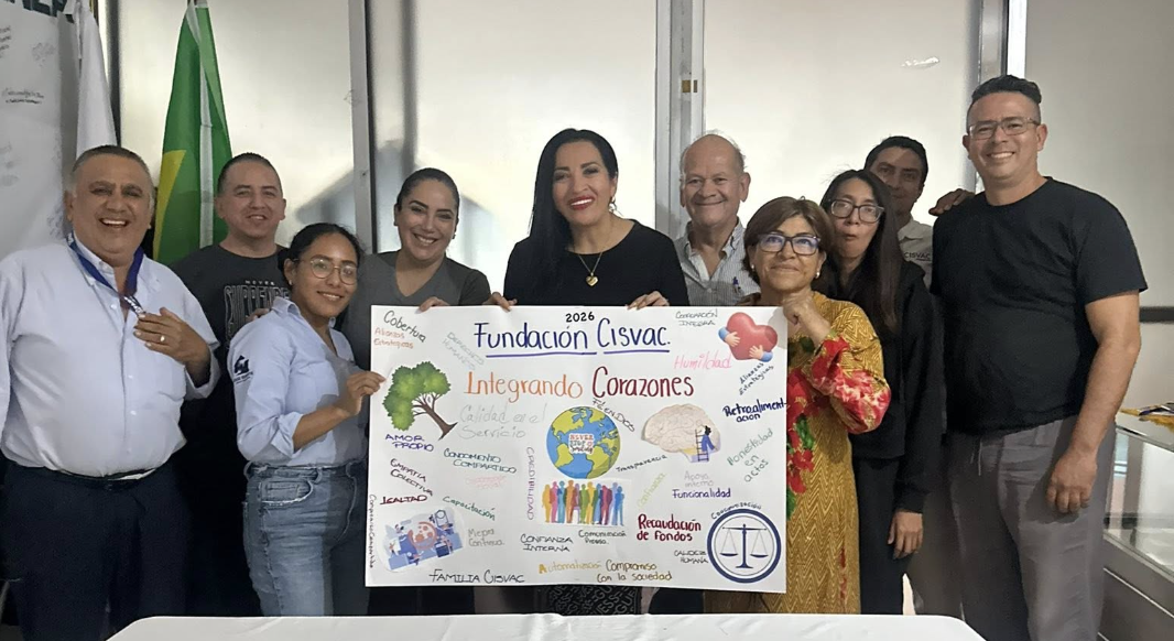 Crece cifra de migrantes mexicanos procedentes de Estados Unidos que llegan a Quintana Roo