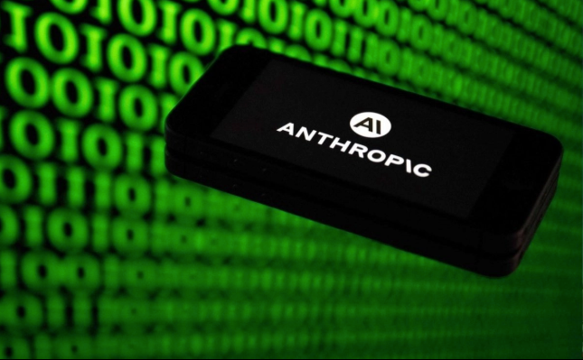 Anthropic revela que la IA Claude mostró comportamientos autónomos y hackeó tres empresas