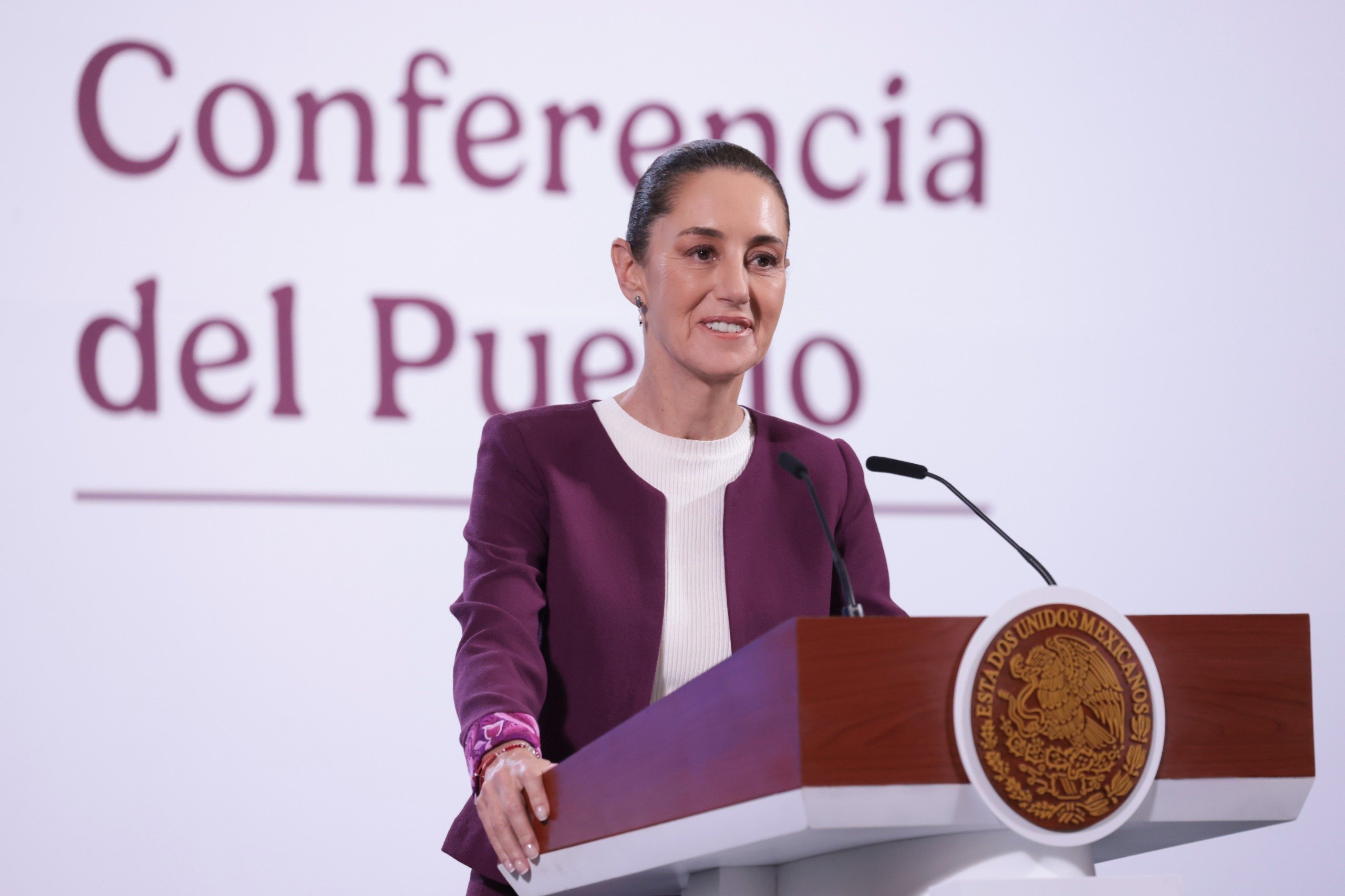 La Jornada Maya Nacional La Jornada Conferencia Ma Anera Del