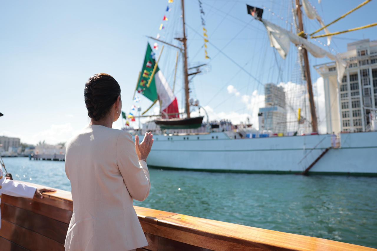 No al injerencismo ni a los injerencistas