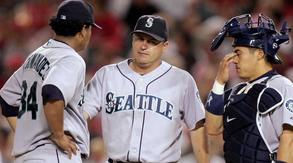 Rafael Chaves, experimentado coach boricua, dirigirá a los lanzadores de los Leones de Yucatán