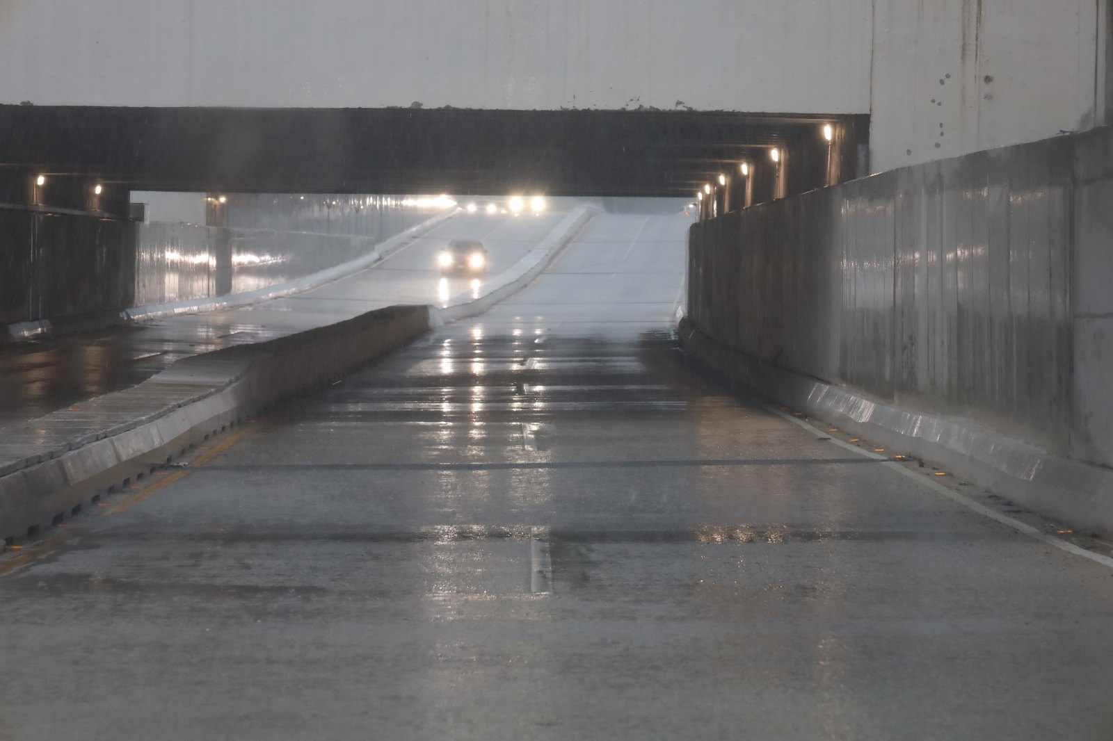 Pronóstico del tiempo: Así será el clima en Yucatán este miércoles 1 de abril