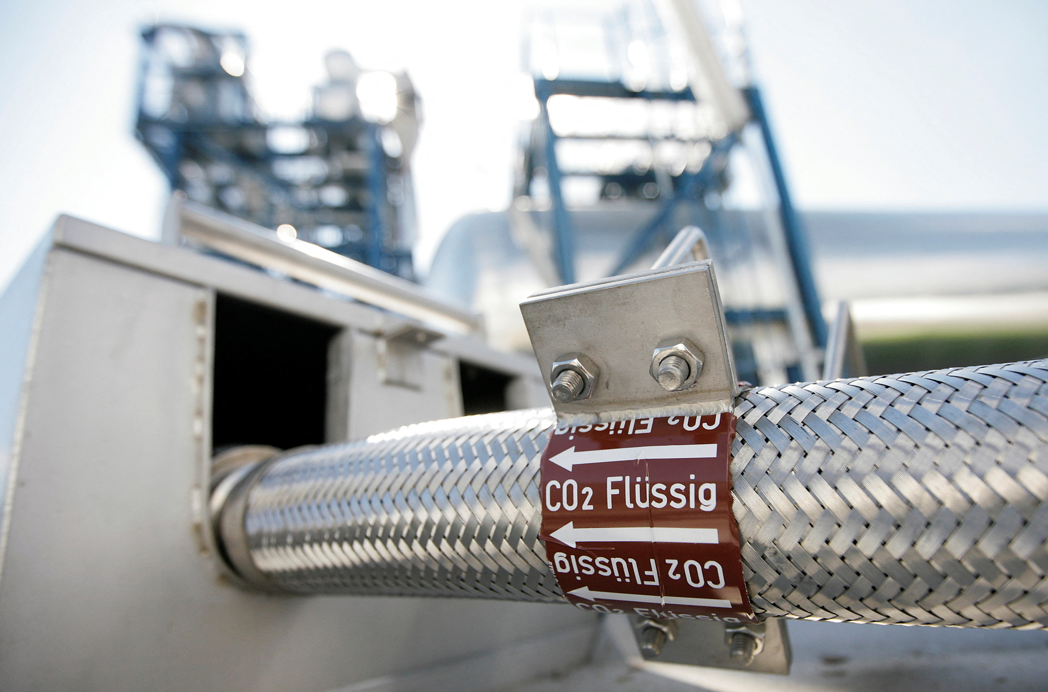 La única energía limpia es la que no se usa (Parte 2)