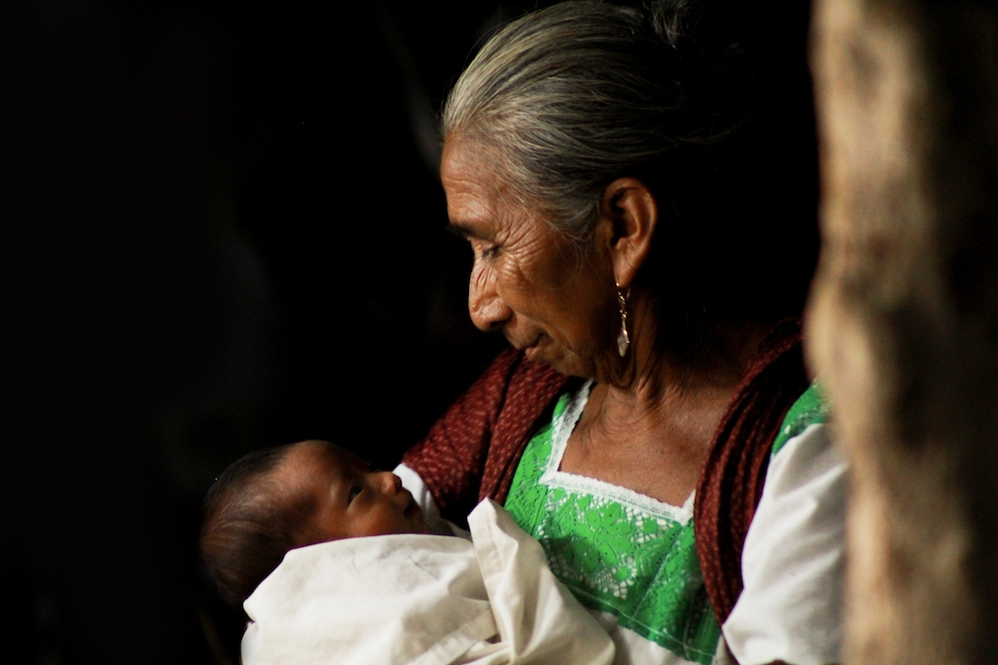 SSP entidad con mayor número de hechos violatorios: titular de la Codhey