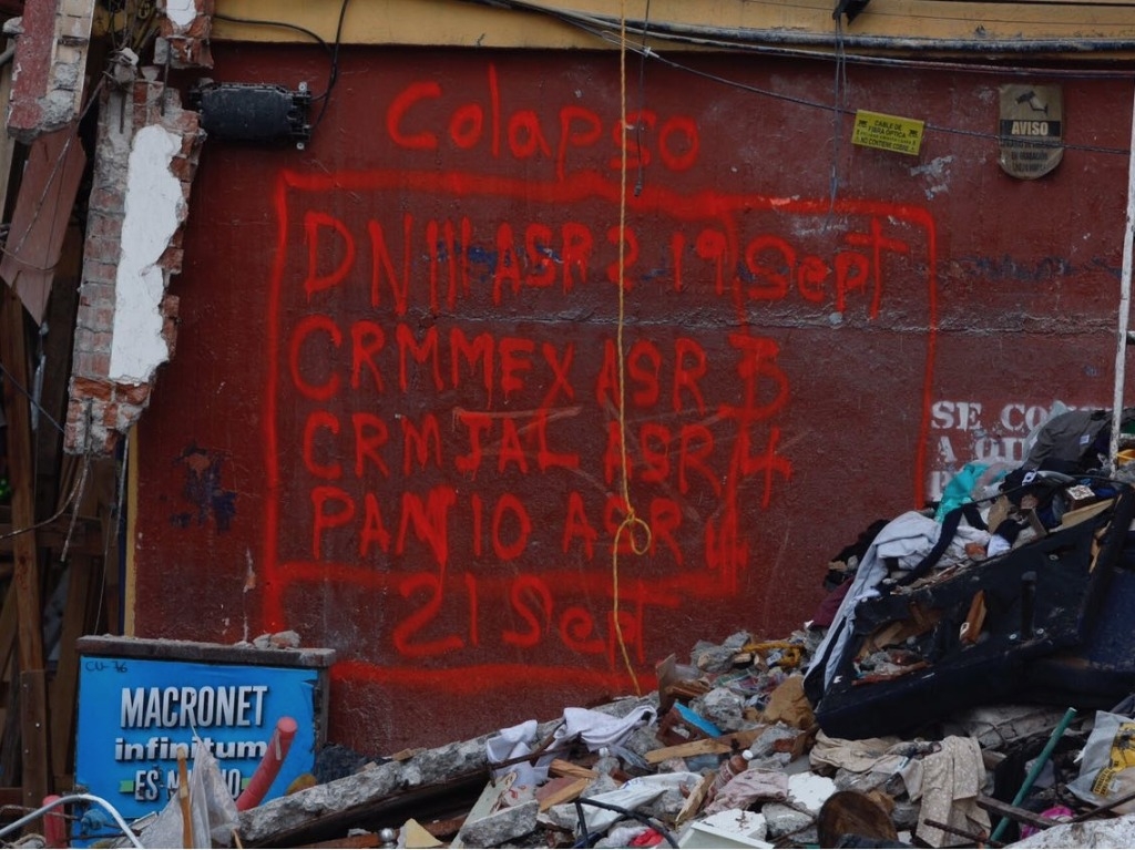 Clima, acción humana y creencias, fundamentales en colapso maya