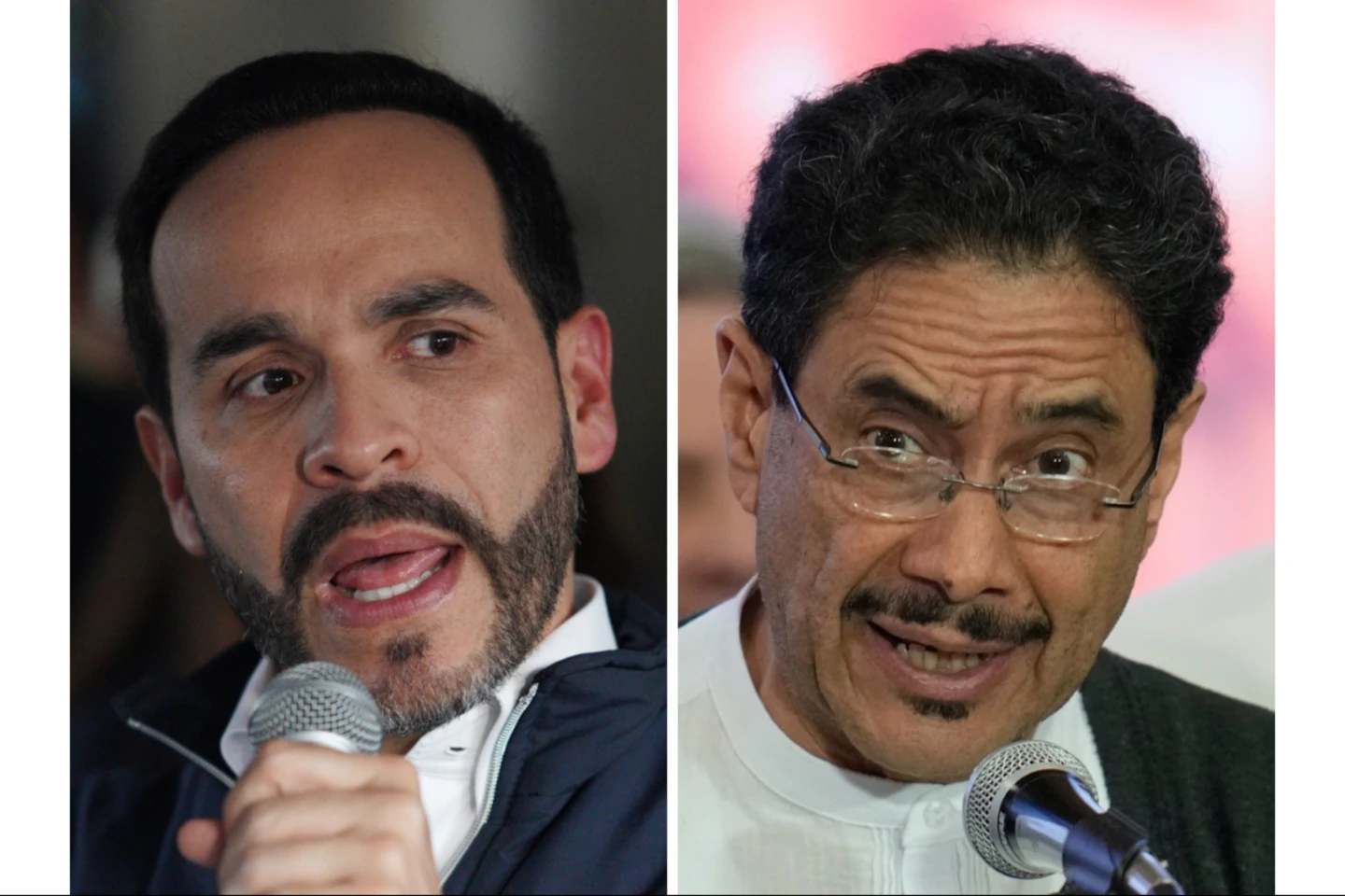Elecciones en Colombia: Abren centros de votación para elegir al sucesor del presidente Gustavo Petro
