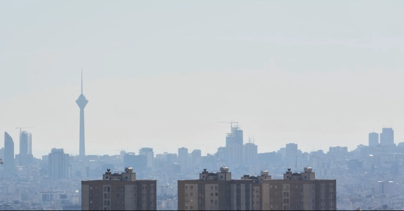 Guerra en Irán empuja a más de 30 millones de personas de nuevo a la pobreza, advierte la ONU