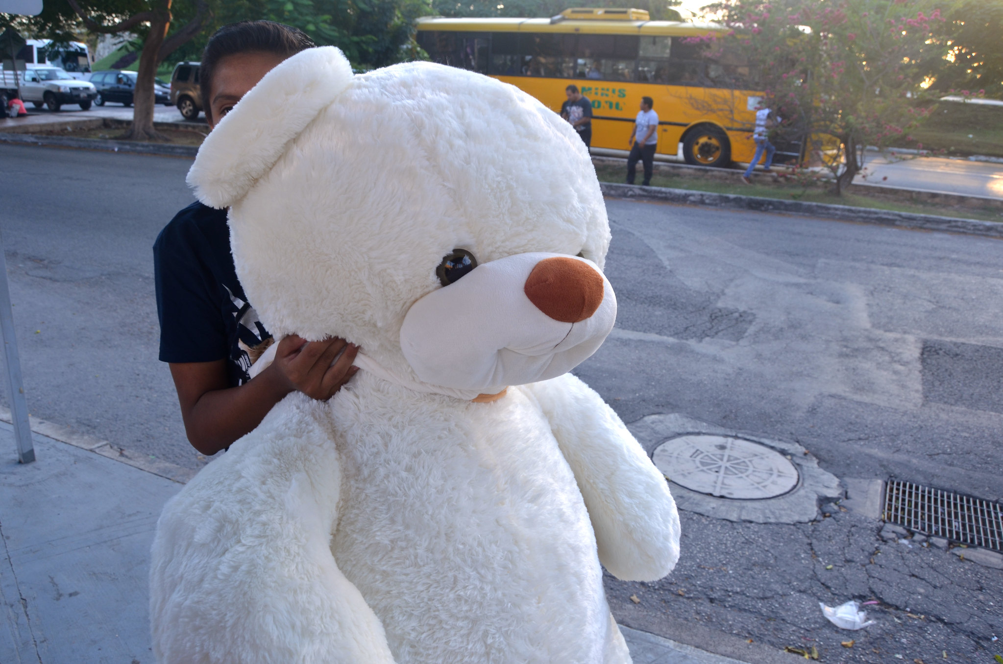 Pequeños comercios de Mérida esperan repunte en ventas el 14 de febrero