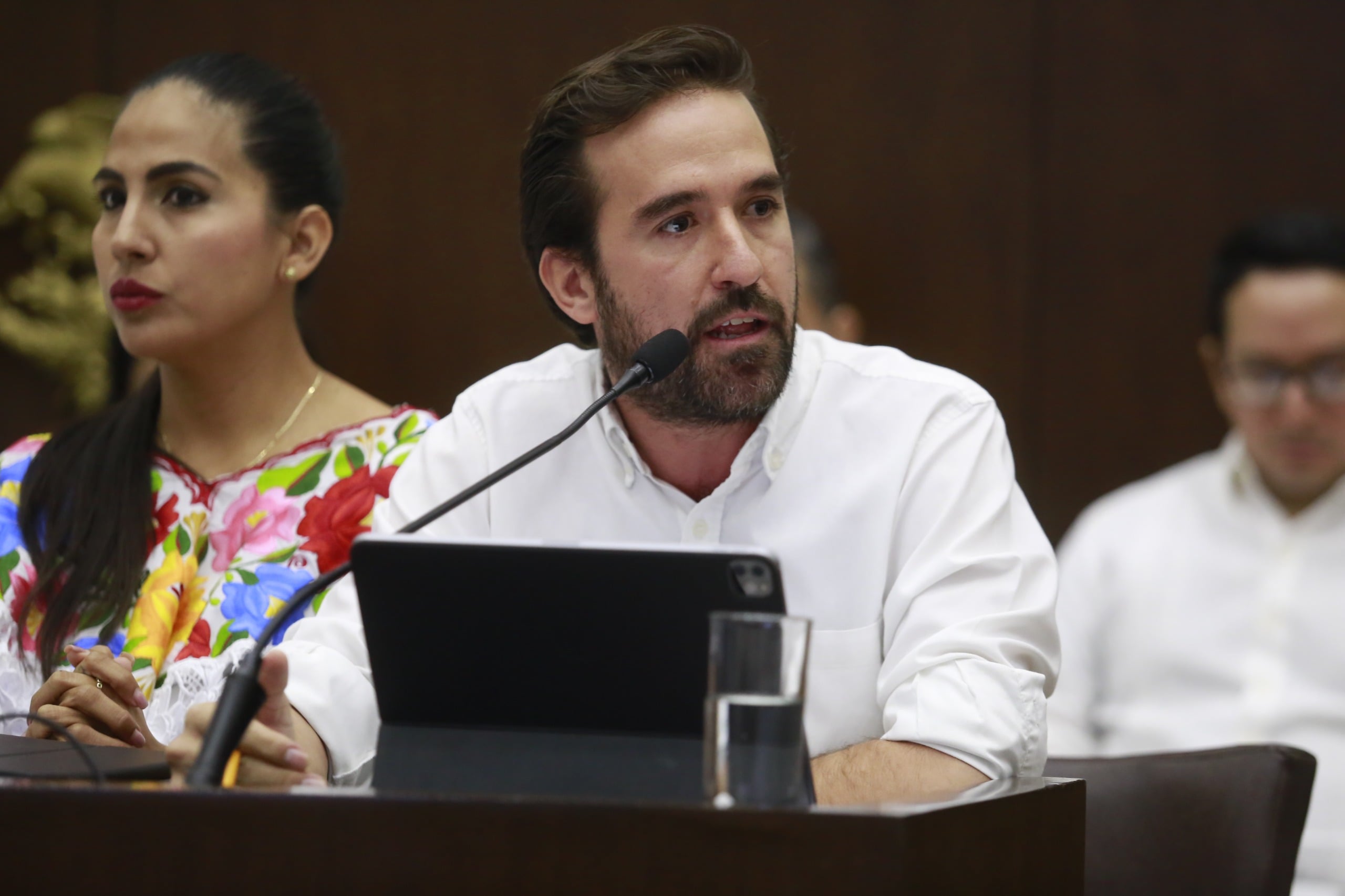 Progreso será el primer municipio en ajustar su tarifa eléctrica: Agencia de Energía de Yucatán 