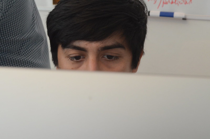 Aprueban subsidio para que estudiantes meridanos cuenten con una Computadora en Casa