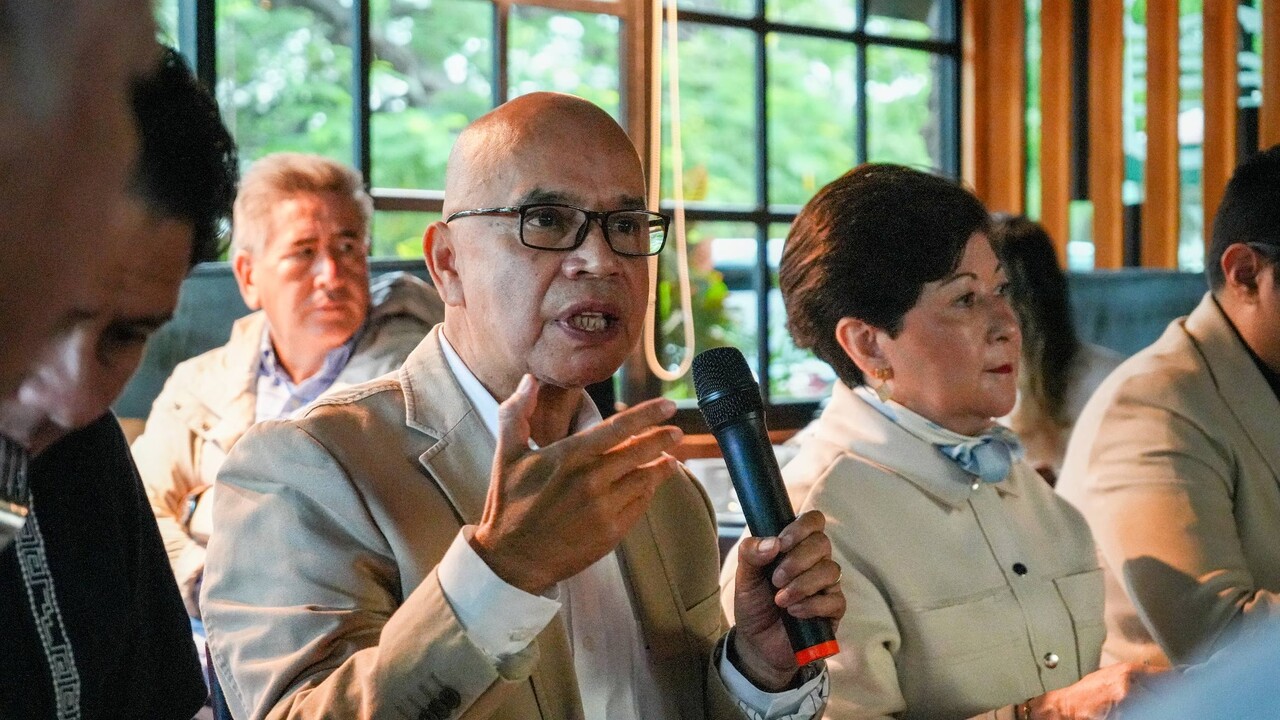 Contadores exhortan a quintanarroenses a revisar cuidadosamente los datos de sus declaraciones fiscales