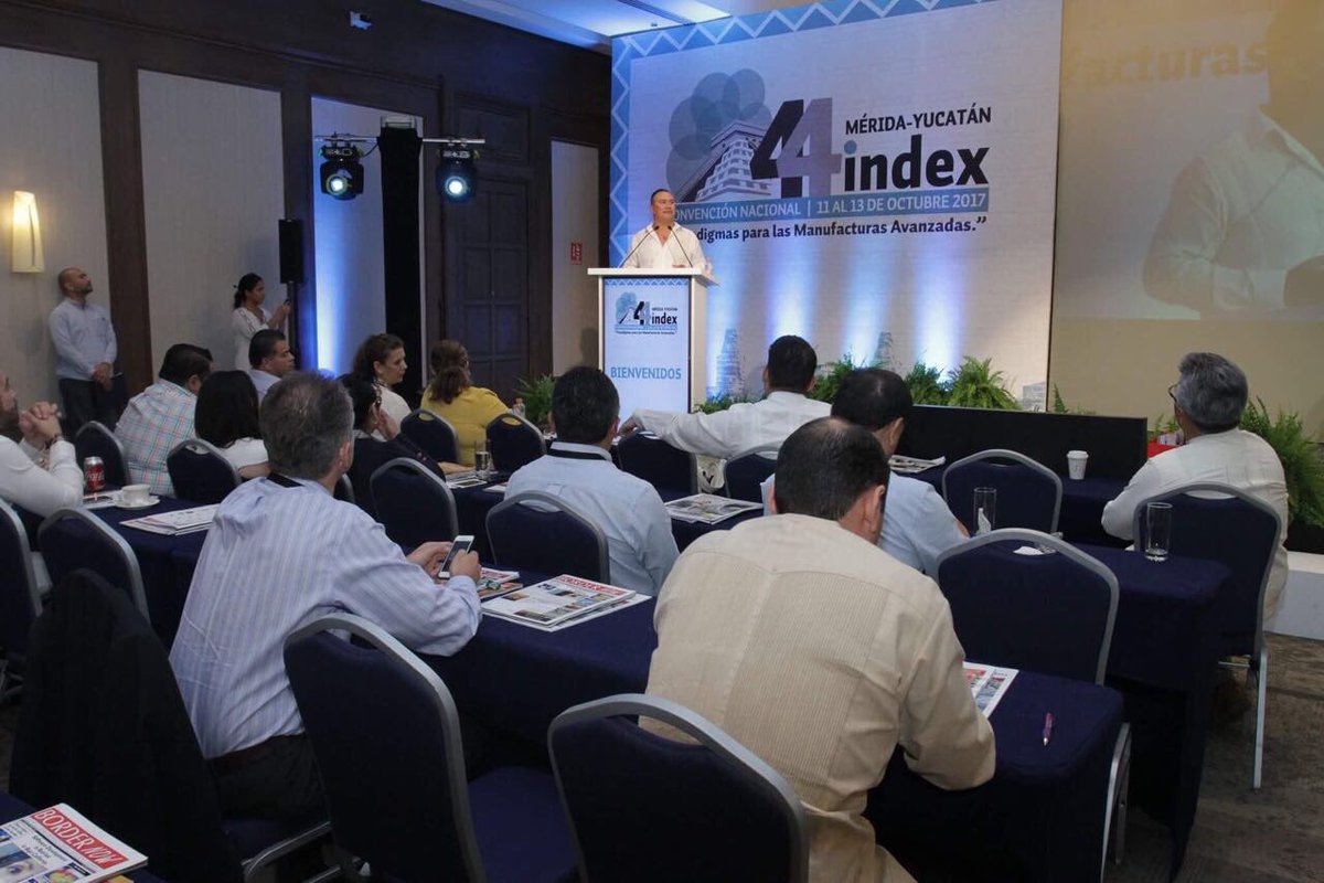 Mala negociación, el peor escenario para TLCAN