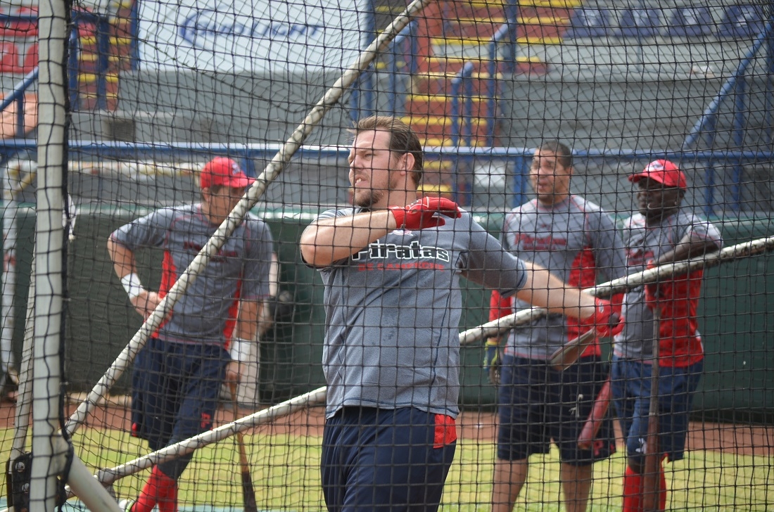 Con festival, buscan promover la carne de conejo