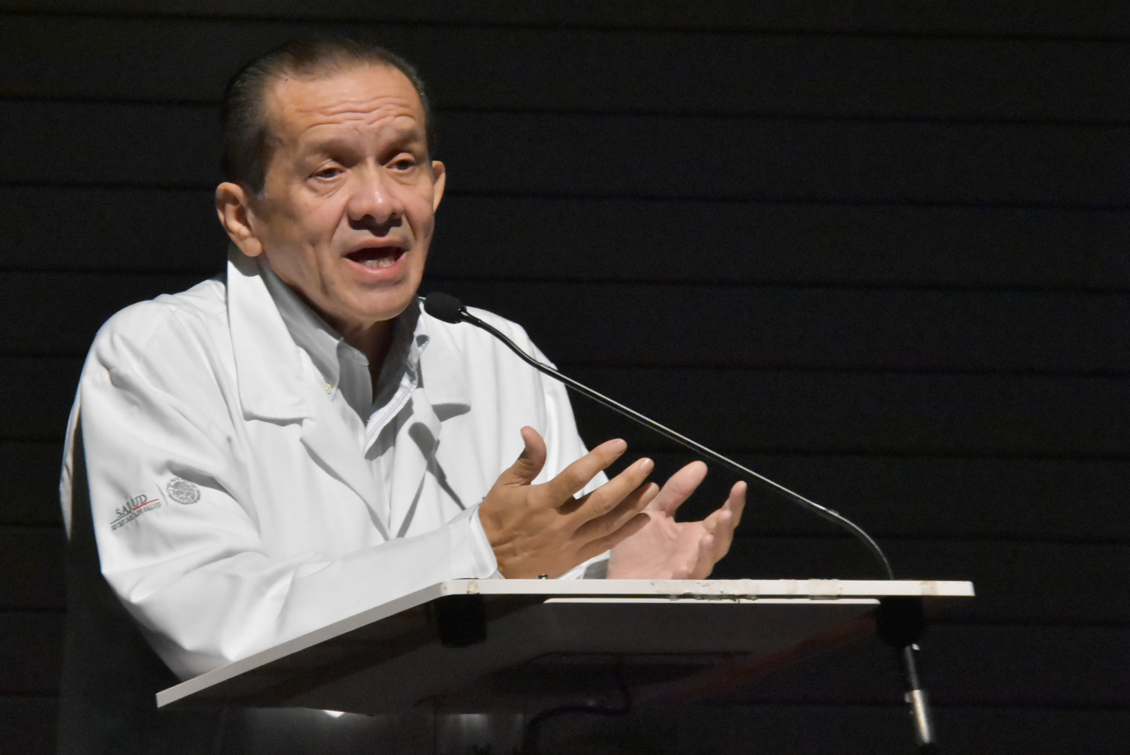 Aprueban en Yucatán prorrogar inicio del proceso electoral 2020-2021