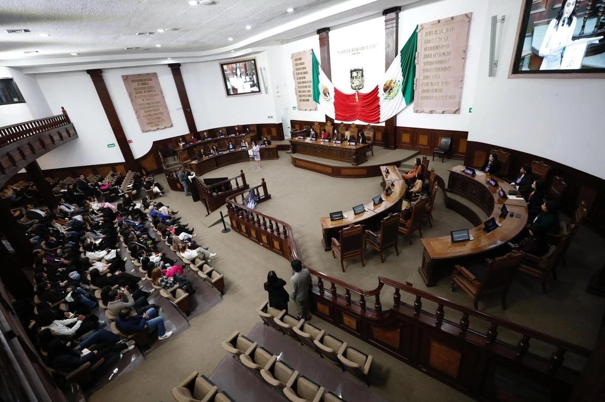 Coahuila renovará Congreso; Morena busca avanzar y PRI retener control