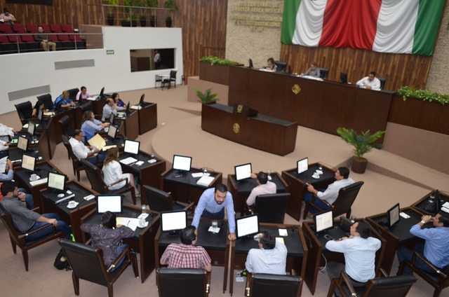 Derecho a la educación, por una sociedad igualitaria