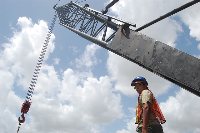 Pide Organismo de la Reserva Cuxtal consulta pública sobre Tren Maya