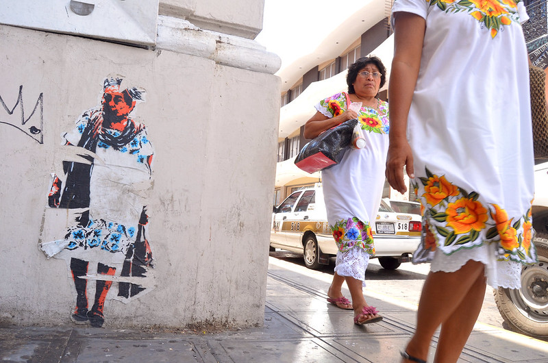 Invitan a comunidades mayas a actividades para analizar Ley de los Pueblos Indígenas 