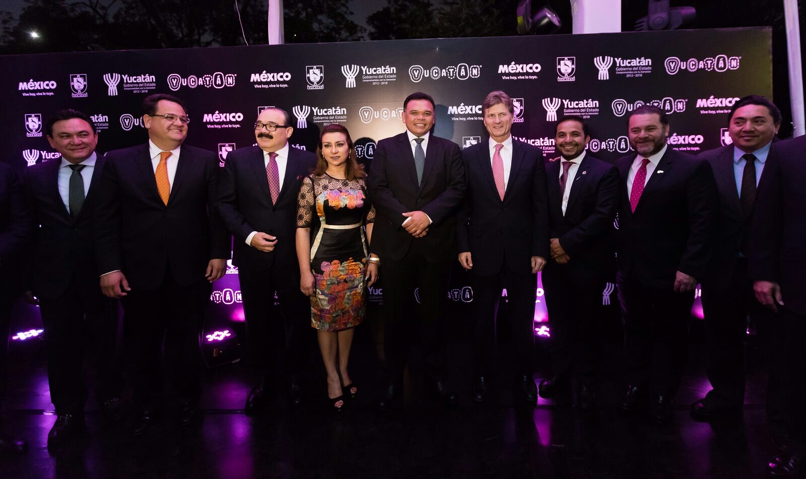 Centro de Congresos, referente del turismo de reuniones