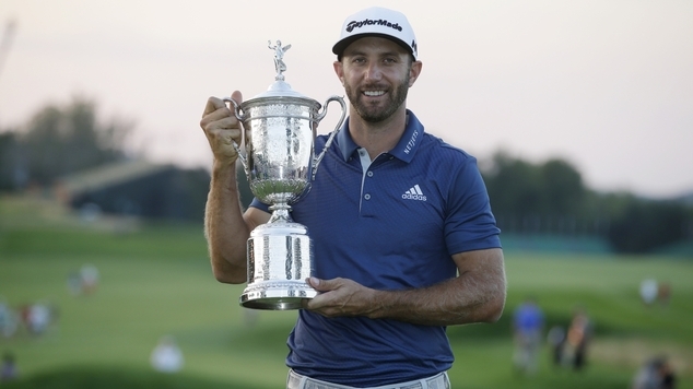 Noches mexicanas para una fresca Mérida