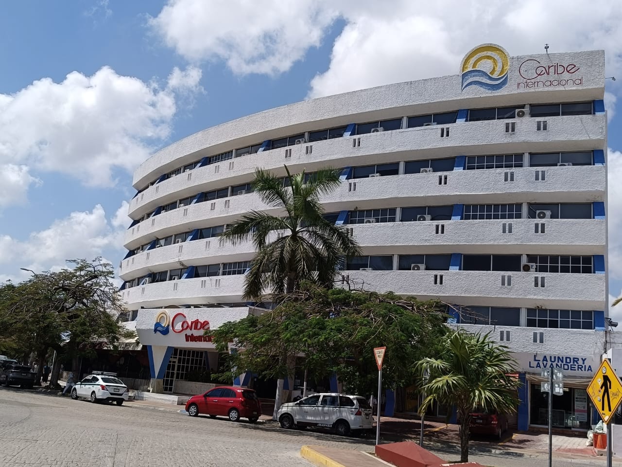 Preocupa a Coparmex Cancún adelanto de la temporada baja 