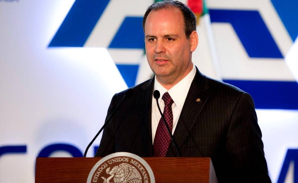 Yucatán, el menos corrupto de la península en 2015