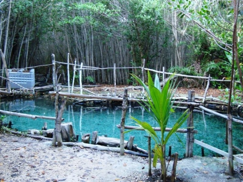 Cierran provisionalmente 