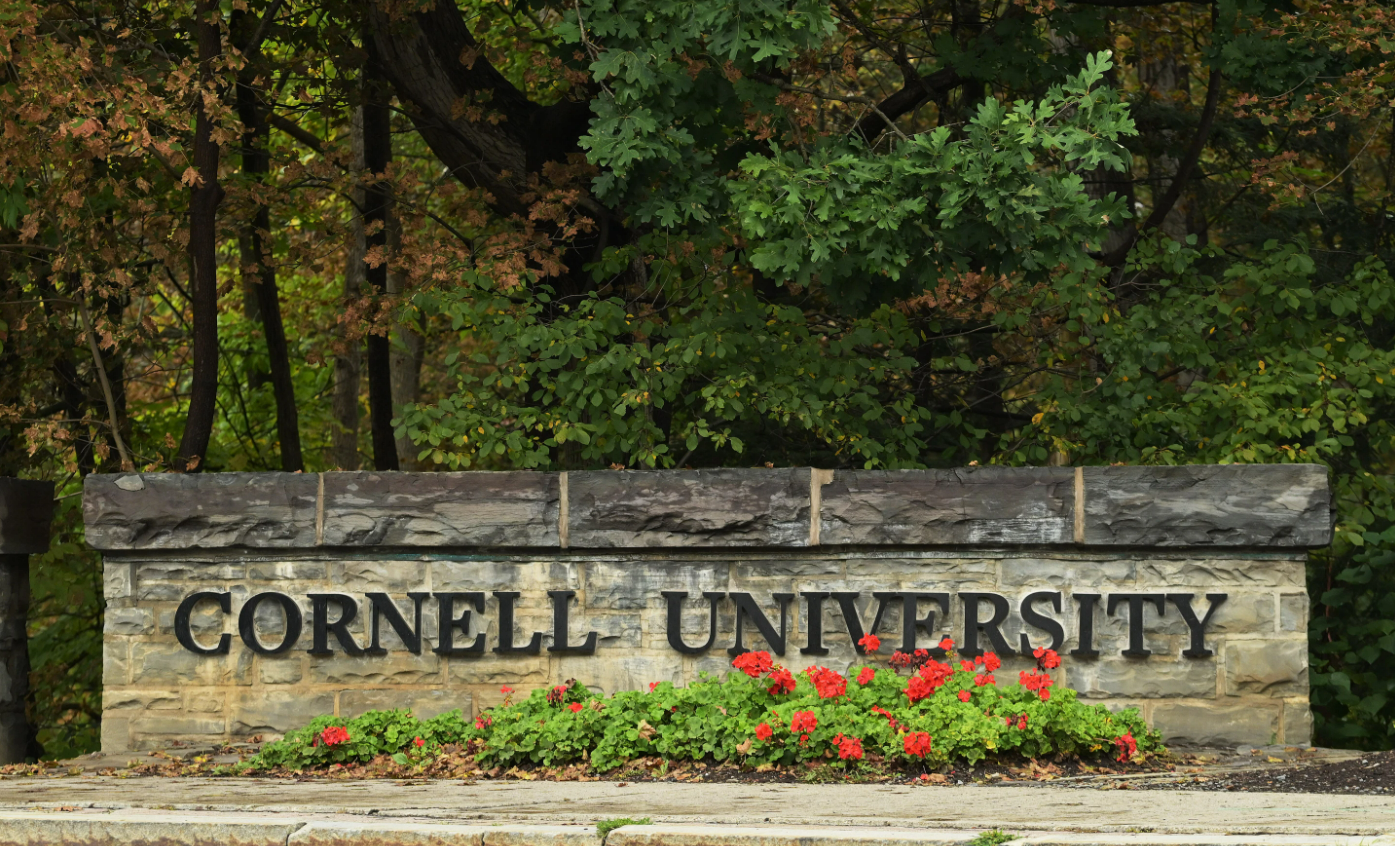 Violación tumultuaria de una joven en la Universidad de Cornell, NY: Lo que se sabe del caso