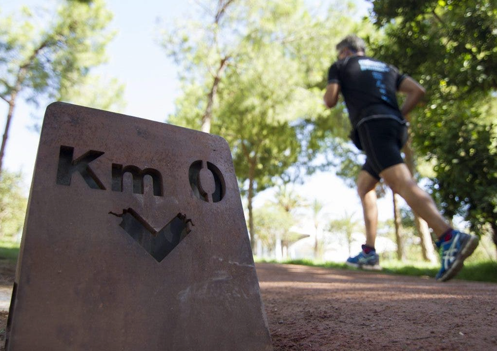 Invitan a carrera en la selva maya de Tulum: Conoce las bases