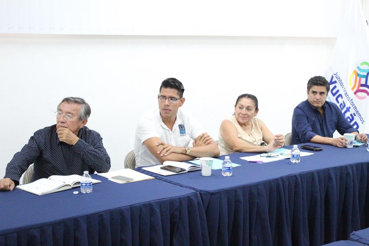 Canaliza CCE recibos de CFE, ante distorsiones en la facturación