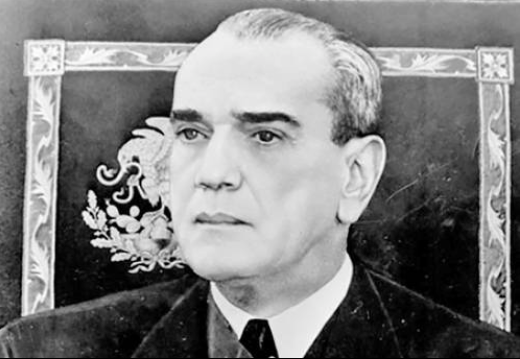 Ordena la Corte publicar el decreto del mar