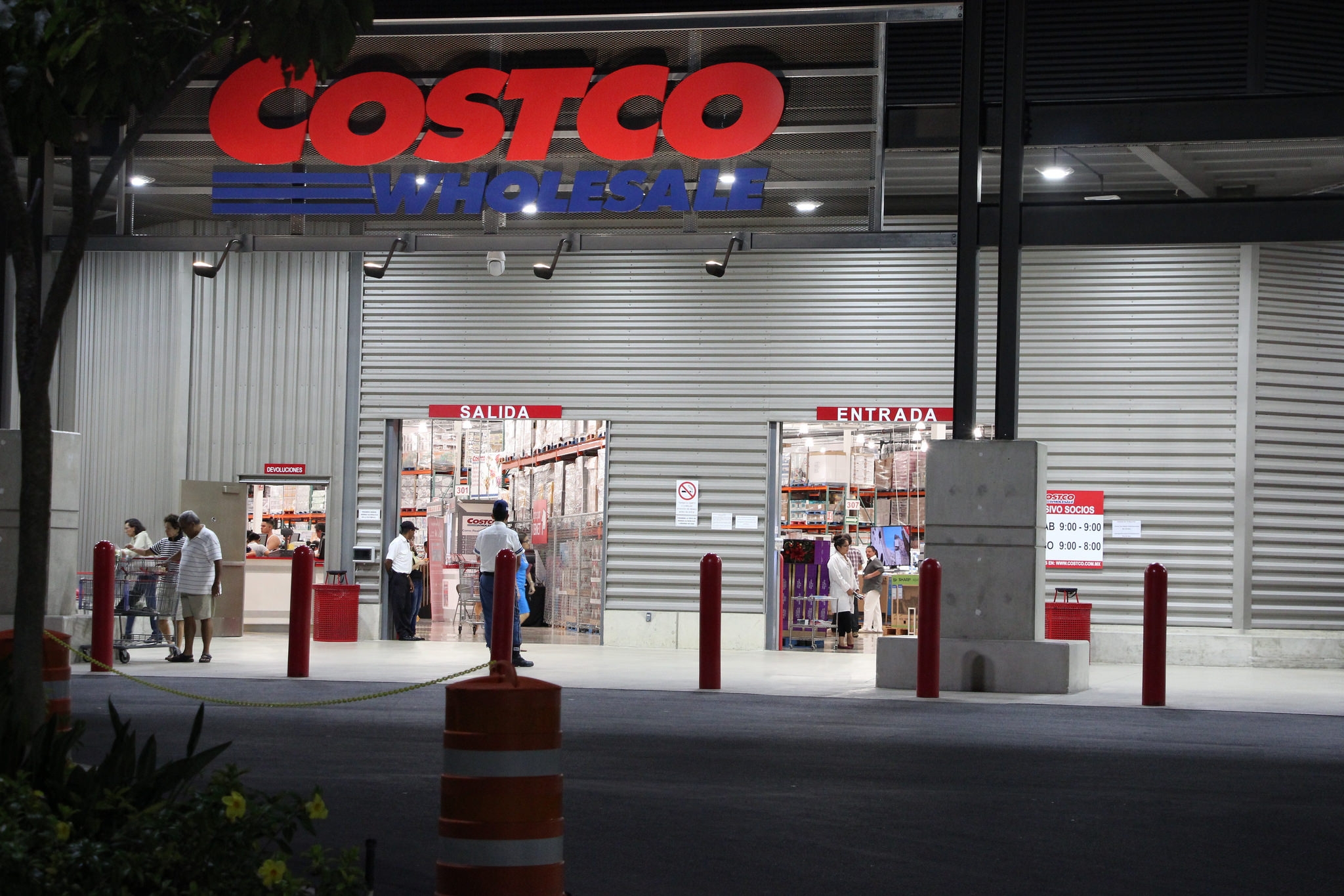 Uso de suelo, no factible: DU