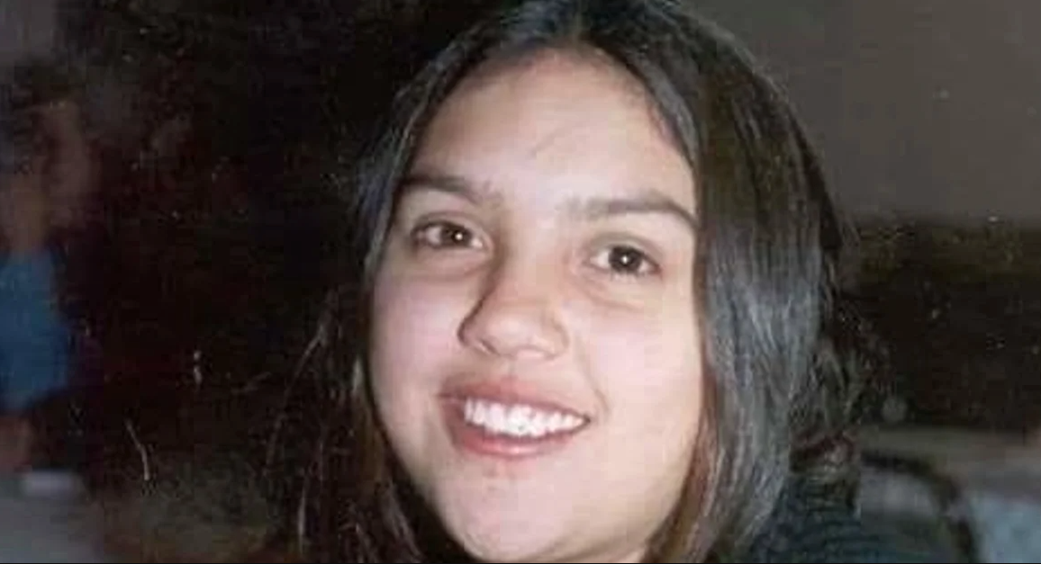 Corte IDH declara a México responsable del feminicidio y tortura de Lilia Alejandra García