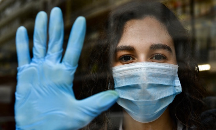 Bajan los decesos por COVID-19 en Yucatán, se reportan tres mujeres fallecidas