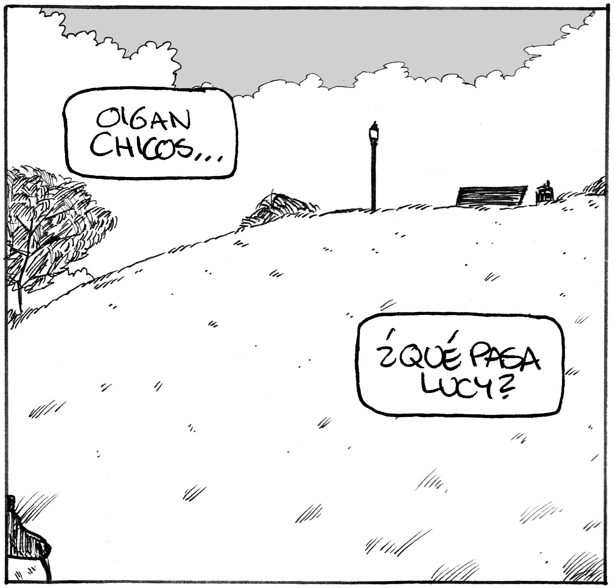 Más de dos décadas de reggae