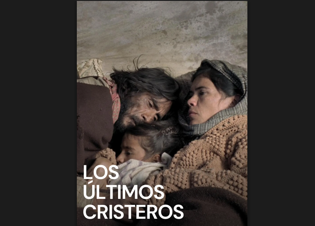 A 100 años de la Guerra Cristera (2ª parte): La segunda Cristiada
