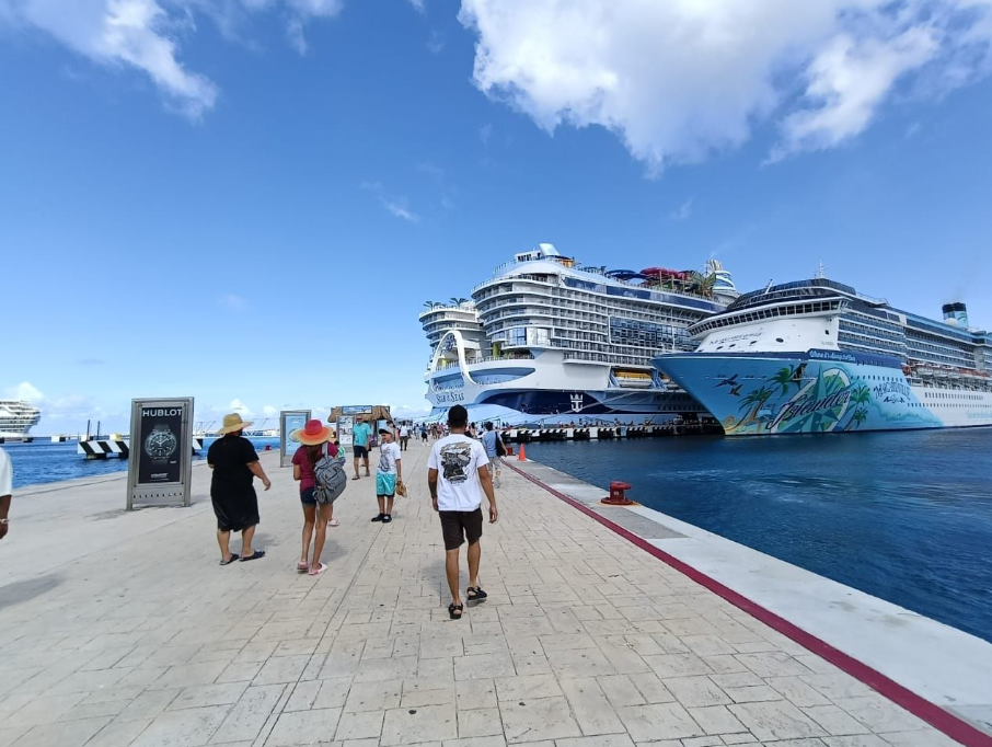 Empresarios implementan ajustes estratégicos para optimizar operaciones hoteleras en QRoo
