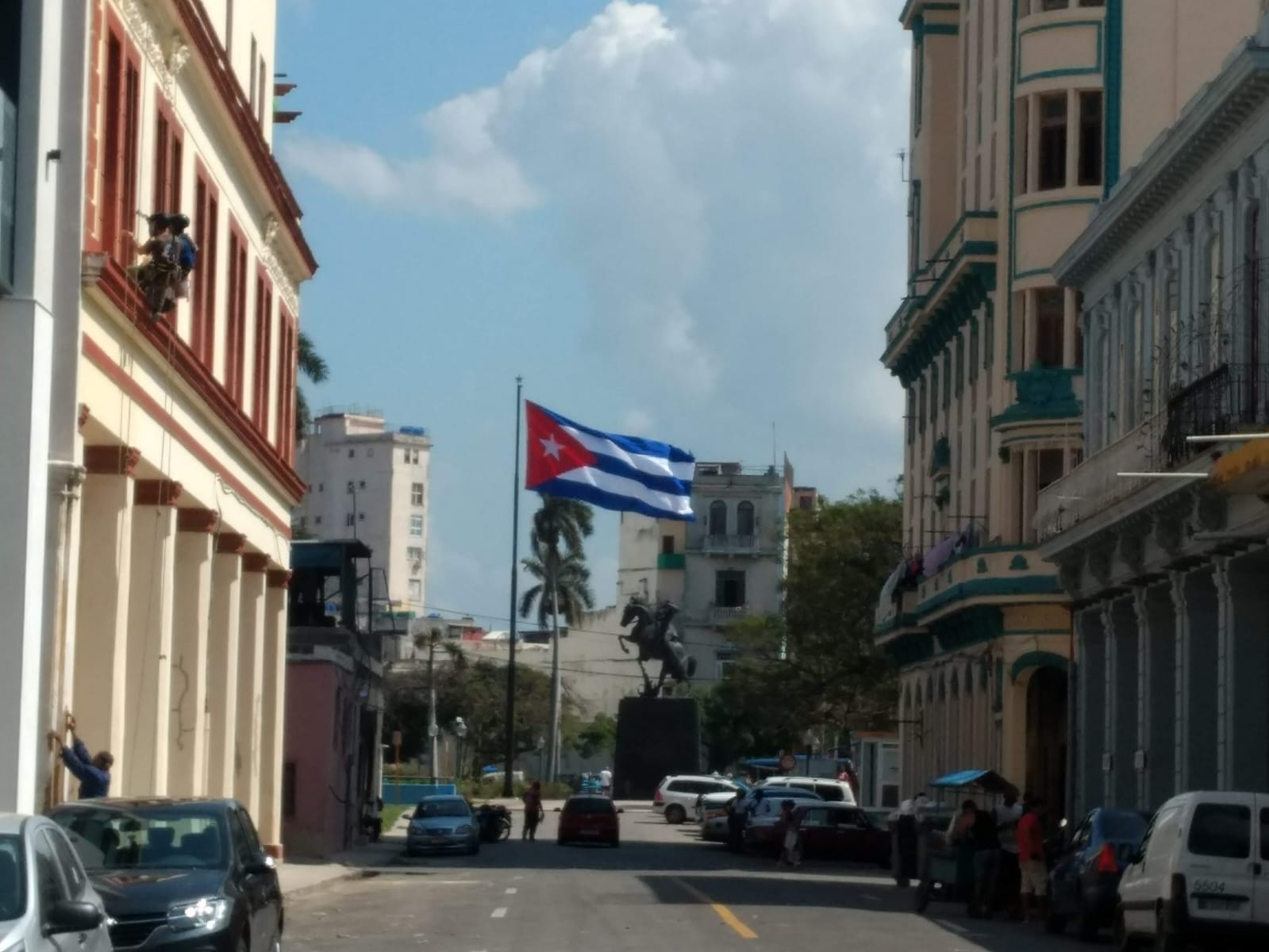 Amor con amor se paga: la frase de José Martí