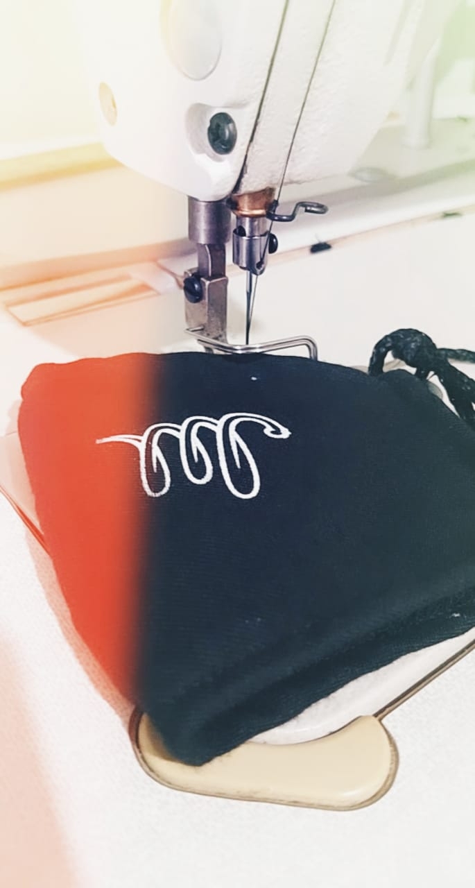 Contingencia sanitaria impacta a emprendedores; buscan maneras de innovar