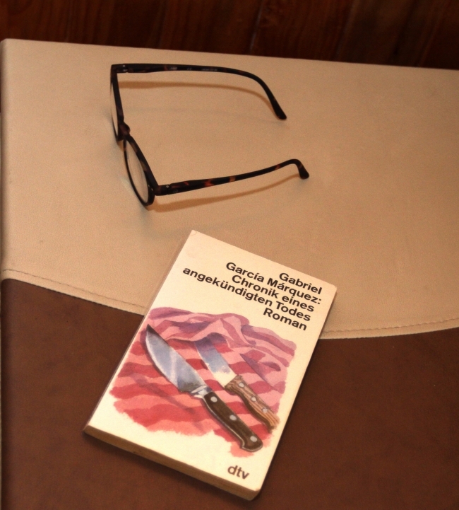 Tren maya no necesita consultas: Hoteleros